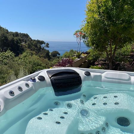 Casa Karian Apartment Tossa de Mar Exterior photo
